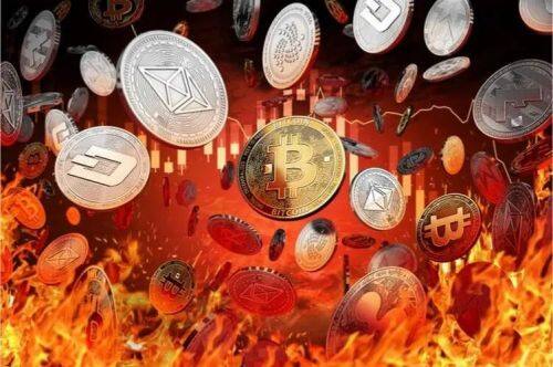 虚拟货币交易APP**排行榜-**张图片-欧意下载