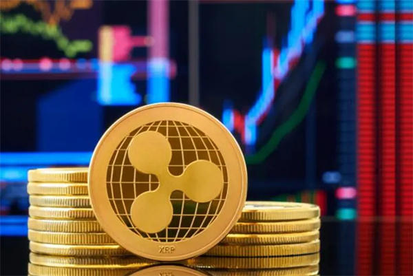 BSV今日行情走势-BSV实时价格走势-BSV**价格