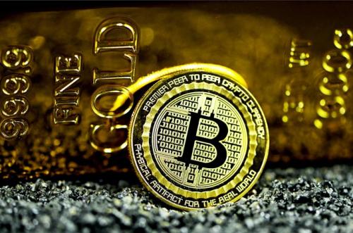 派币今日行情走势-派币实时价格走势-7月4日派币**价格
