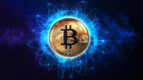 Reef是什么币-**张图片-<a href=https://www.globetech.com.cn/news/299177.html target=_blank class=infotextkey>欧意</a>下载