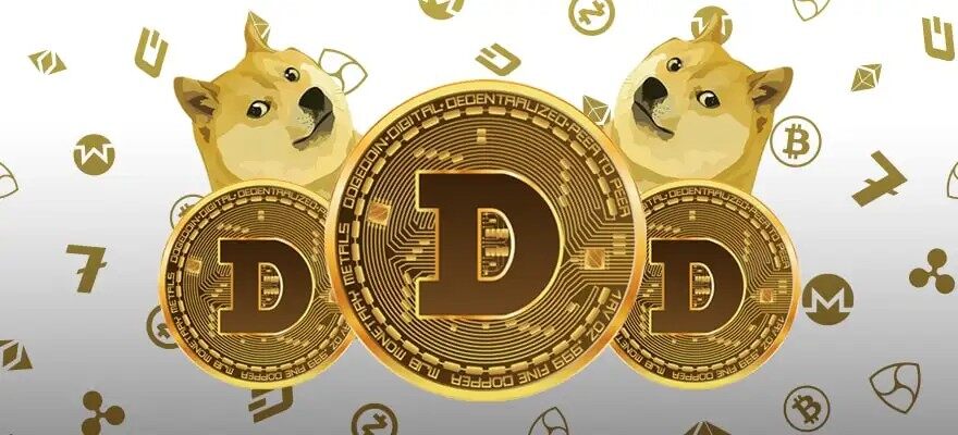 埃隆·马斯克 (Elon Musk) 将在 Twitter X 中启用狗狗币支付？-**张图片-<a href=https://www.globetech.com.cn/news/299177.html target=_blank class=infotextkey>欧意</a>下载