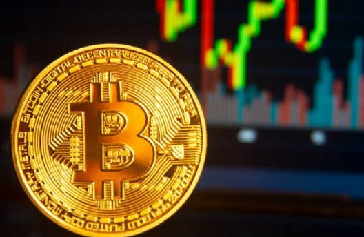比特币期货需求增加投资者涌向ETF-**张图片-<a href=https://www.globetech.com.cn/news/299177.html target=_blank class=infotextkey>欧意</a>下载