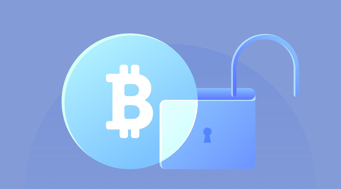 π币OKCoin客户端下载v6.3.6**版