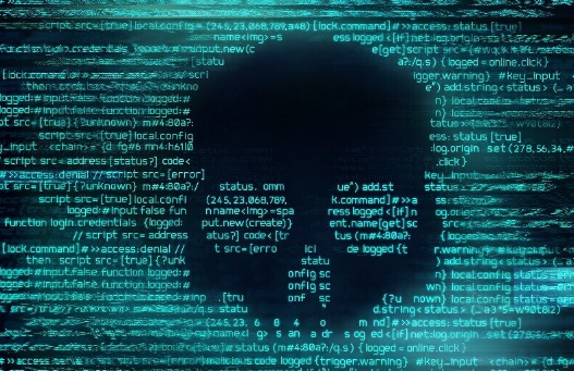 美国现货比特币ETF吸引欧洲比特币ETP-**张图片-<a href=https://www.globetech.com.cn/news/299177.html target=_blank class=infotextkey>欧意</a>下载