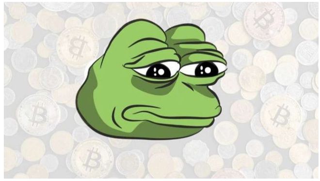 现在还能购买Meme币吗？meme币上涨行情即将到来-第2张图片-欧意下载