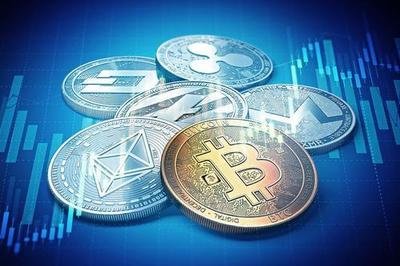 币赢交易所app官网下载_币赢交易所**下载安装2023