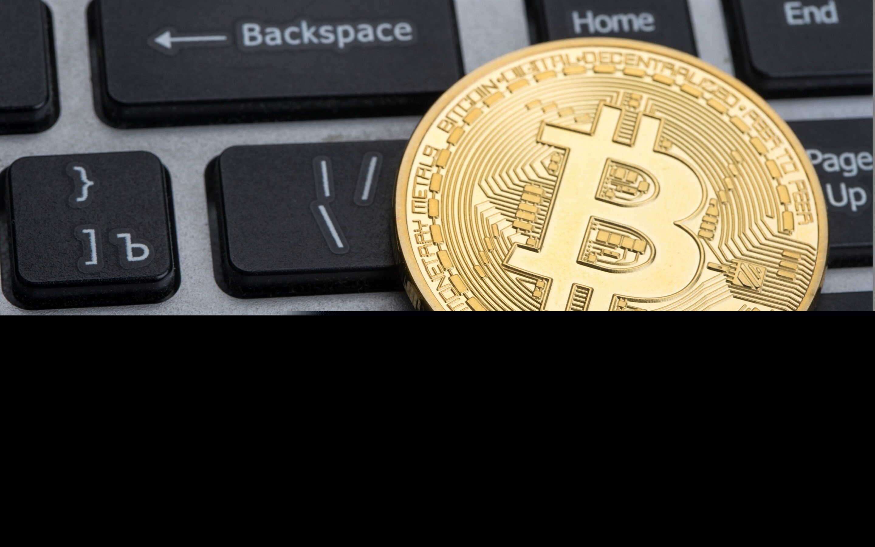 为什么 BTC 尽管跌破 2.9 万美元，但看涨论点仍然强劲-**张图片-<a href=https://www.globetech.com.cn/news/299177.html target=_blank class=infotextkey>欧意</a>下载