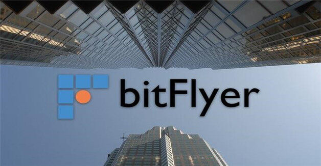 八大BTC全球交易所排名 2023前8名比特币交易所-第6张图片-欧意下载