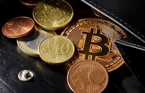 美国**炒币官网地址哪里能?新加坡正规炒币交易平台榜单一览