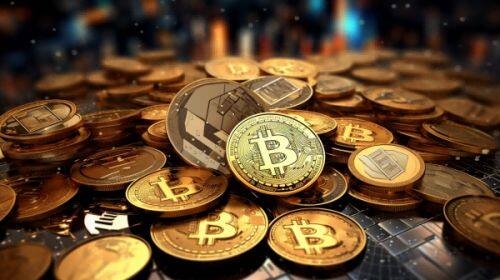 BEL币是什么币种？BEL币未来价格分析-**张图片-<a href=https://www.globetech.com.cn/news/299177.html target=_blank class=infotextkey>欧意</a>下载