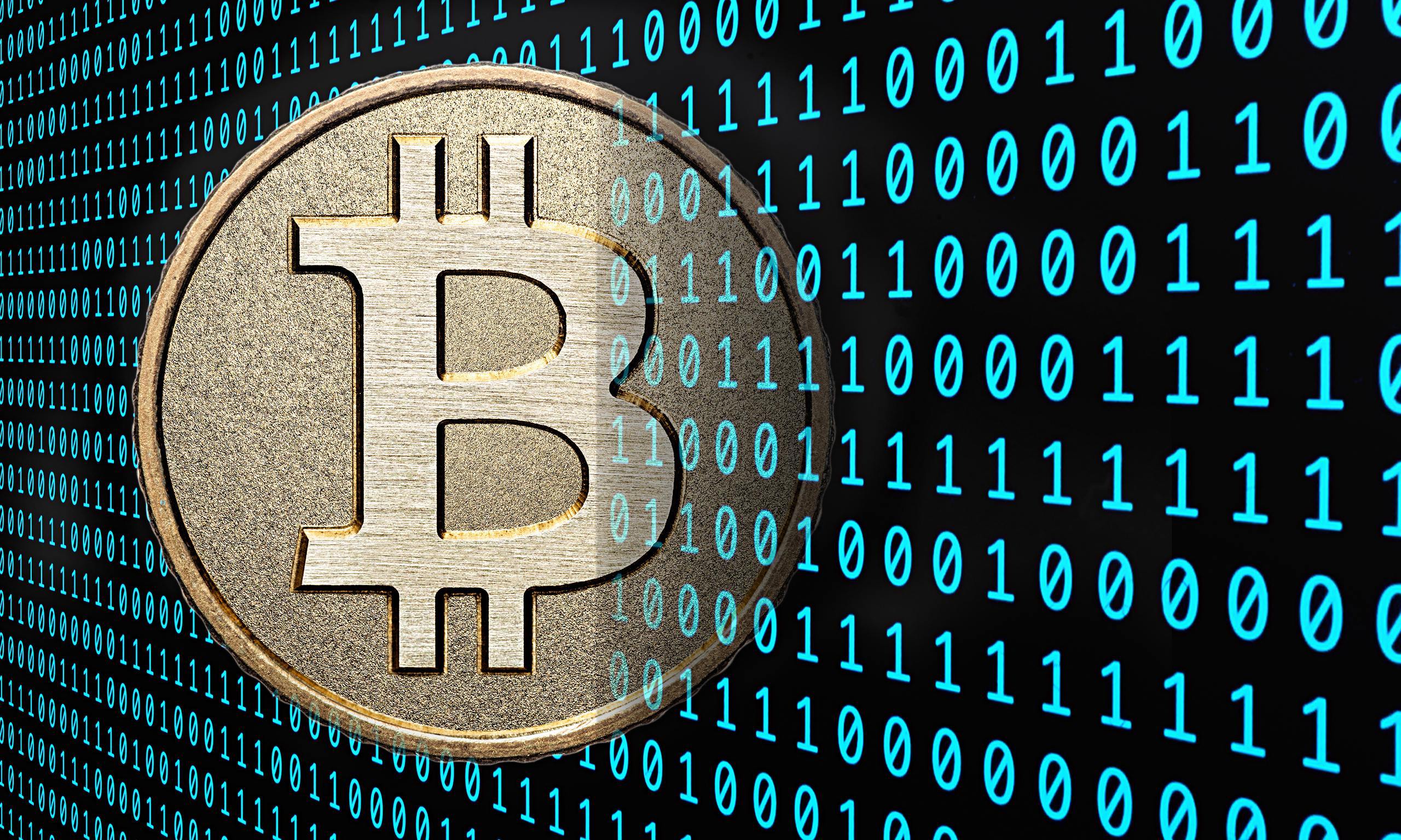 ETH实时价格_ETH今日价格行情_ETH**消息