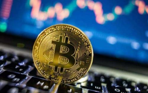 美国**用数字货币加密货币看盘交易APP怎么用?英国**用数字货币加密货币看盘交易平台榜单