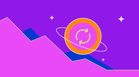 最多福利虚拟货币apk怎么注册？名气**虚拟货币apk用户量排名