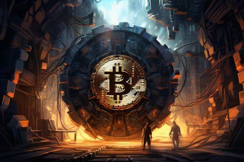 PYUSD对以太坊有什么影响-**张图片-<a href=https://www.globetech.com.cn/news/299177.html target=_blank class=infotextkey>欧意</a>下载