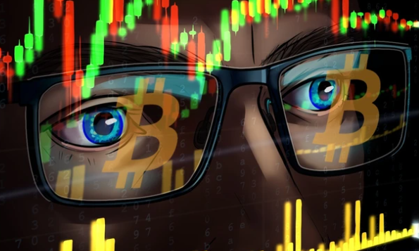 比特币在1月份仅上涨0.6%-**张图片-<a href=https://www.globetech.com.cn/news/299177.html target=_blank class=infotextkey>欧意</a>下载