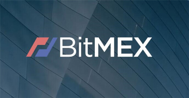 2023比特币8大交易所排行 bitFlyer上榜,OKEx交易所是风向标-第5张图片-欧意下载