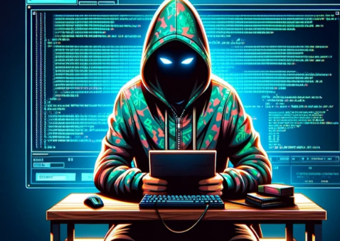 Concentric确认Arbitrum协议上大量私钥泄露-**张图片-<a href=https://www.globetech.com.cn/news/299177.html target=_blank class=infotextkey>欧意</a>下载