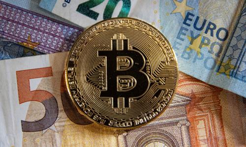 莱特币价格**消息(莱特币今日价格行情走势)