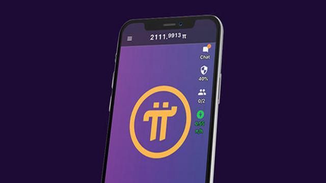Pi浏览器内测版下载 Pi浏览器**版本手机下载1.7.3