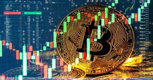 ​LTC交易平台推荐 正规LTC莱特币交易平台推荐-**张图片-欧意下载