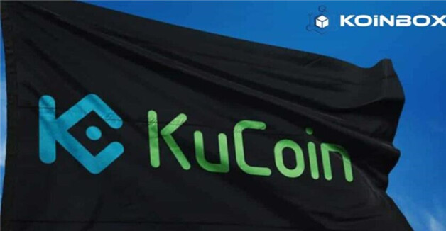 全球币圈8大交易所排名 btc买卖交易平台-第5张图片-欧意下载