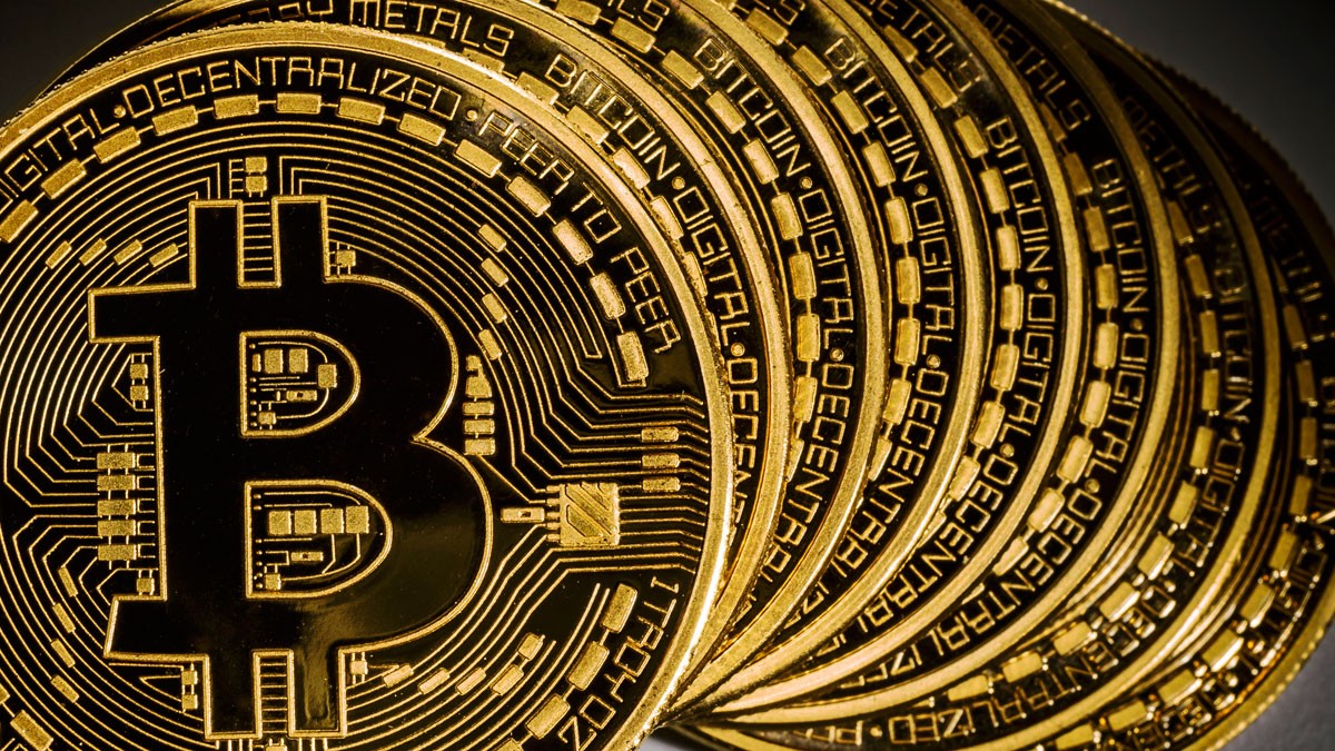 门罗币今日行情走势-门罗币实时价格走势-7月18日门罗币**价格