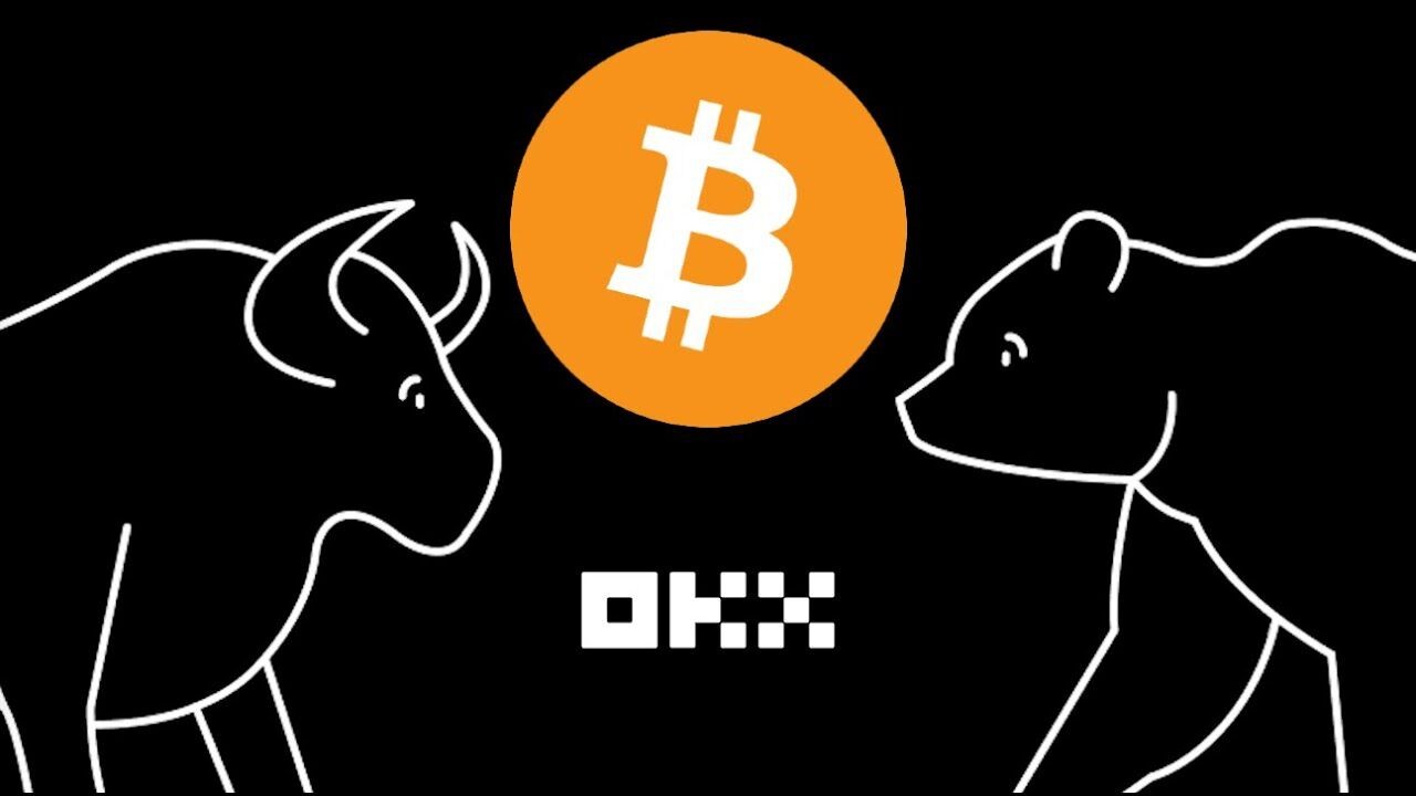 **网络APP排行榜2023年_前十全球****网络APP榜单一览