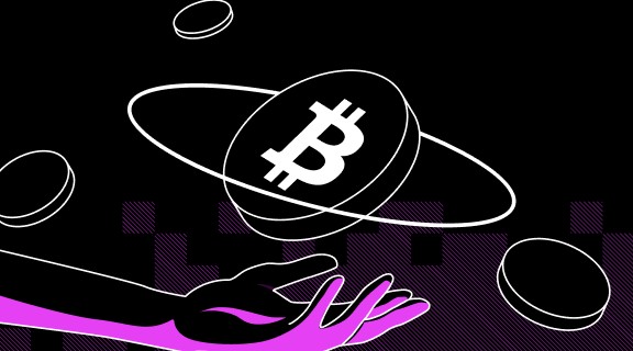 Bitcoin**正规浏览器排名**加密币交易软件最多福利权威榜单1