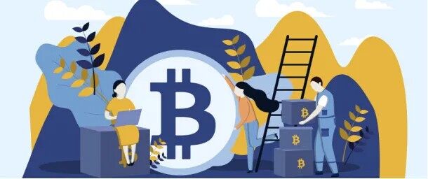 比特币价格**的时候是多少钱一枚？比特币历史价格一览-**张图片-<a href=https://www.globetech.com.cn/news/299177.html target=_blank class=infotextkey>欧意</a>下载