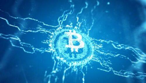 盘点十大BTC交易所 btc十大交易所2024**-**张图片-欧意下载