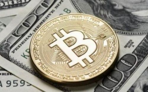 **VE币现在多少钱一枚?**VE币实时价格行情走势(7月18日)