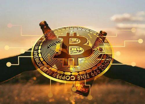 USDT正规官方交易APPiOS排行榜-**张图片-欧意下载