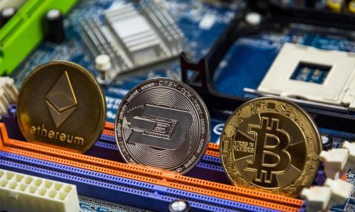 LTC今日价格LTC实时价格走势图