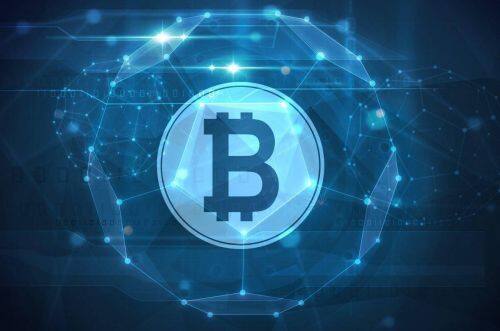 ZRX是什么币？ZRX币未来价格预测-**张图片-<a href=https://www.globetech.com.cn/news/299177.html target=_blank class=infotextkey>欧意</a>下载