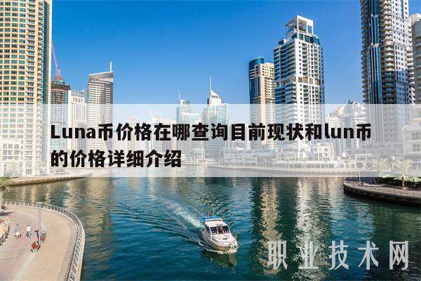 Luna币价格在哪查询目前现状和lun币的价格详细介绍-**张图片-欧意下载