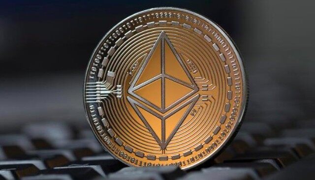 以太坊期权合约是什么?以太坊期权合约到期的影响-**张图片-<a href=https://www.globetech.com.cn/news/299177.html target=_blank class=infotextkey>欧意</a>下载