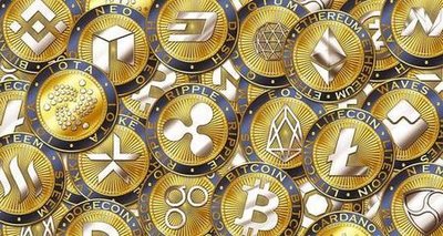 topay钱包**版下载 topay钱包官方网站是多少？