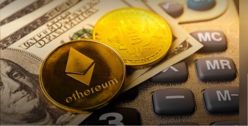 usdt钱包官方加速版下载 usdt钱包**软件下载安装