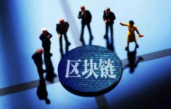比特币**病毒知乎(比特币**病毒专杀)-**张图片-芝麻开门下载