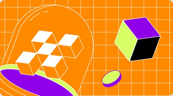 公认BCH币地址怎么注册？**正规BCH币地址介绍