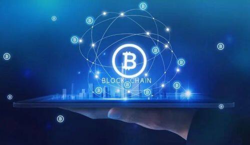 2024十大数字货币交易所 **十大<a href=https://www.globetech.com.cn/news/299319.html target=_blank class=infotextkey>虚拟货币</a>交易平台排行榜-**张图片-欧意下载