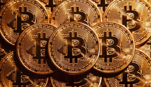 莱特币价格**消息(莱特币今日价格行情走势)