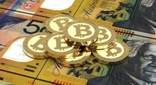 **比特币四大首富是谁 **btc首富资料及现状一览-**张图片-<a href=https://www.globetech.com.cn/news/299177.html target=_blank class=infotextkey>欧意</a>下载