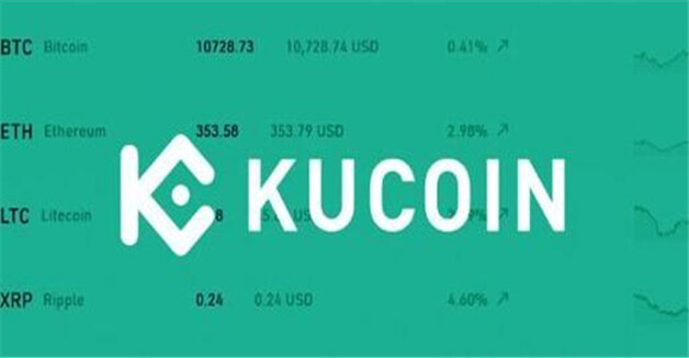 **8大公认的虚拟货币 BTC交易平台app-第2张图片-欧意下载