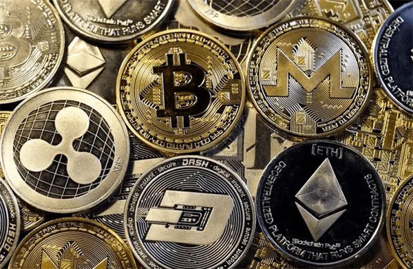 马蹄币今日行情走势-马蹄币实时价格走势-6月21日马蹄币**价格