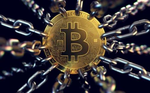 **知名XRP币网站盘点_最多人用XRP币网站汇总