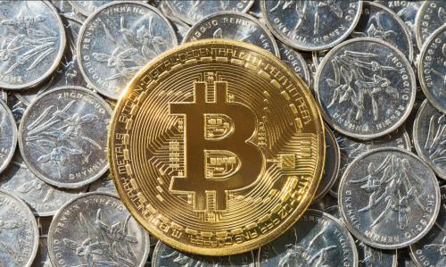 ARB币现在多少钱一枚?ARB币实时价格行情走势(7月4日)