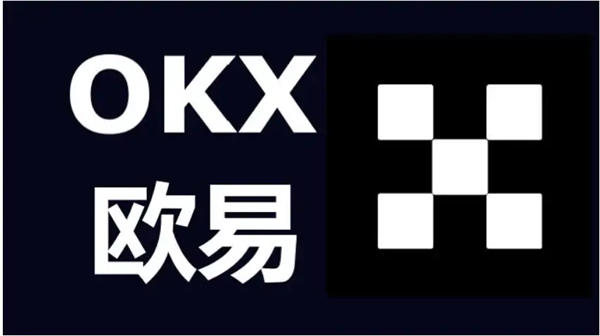 英国**TRX交易APP哪个**？大陆能用TRX地址安卓排行榜