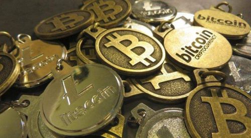 topay钱包**版下载 topay钱包官方网站是多少？
