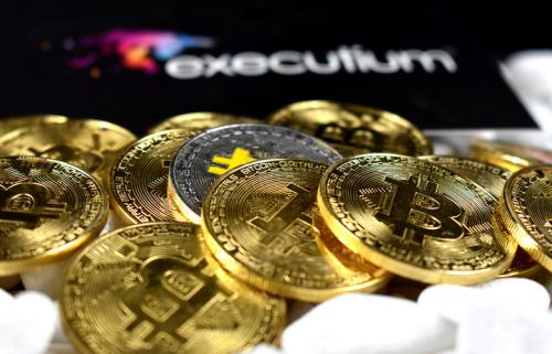 BTC现在多少钱一枚?BTC实时价格行情走势(6月20日)